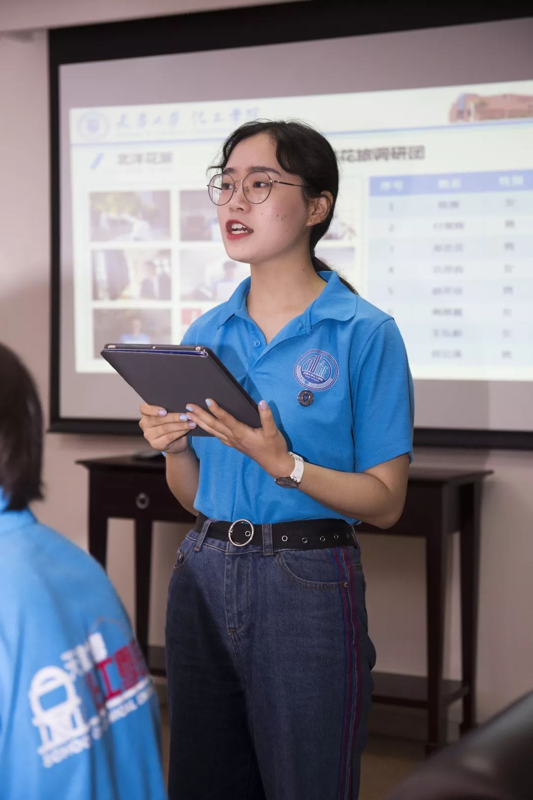 营口忠旺铝业有限公司,营口金辰机械股份有限公司,营口青花集团等18家