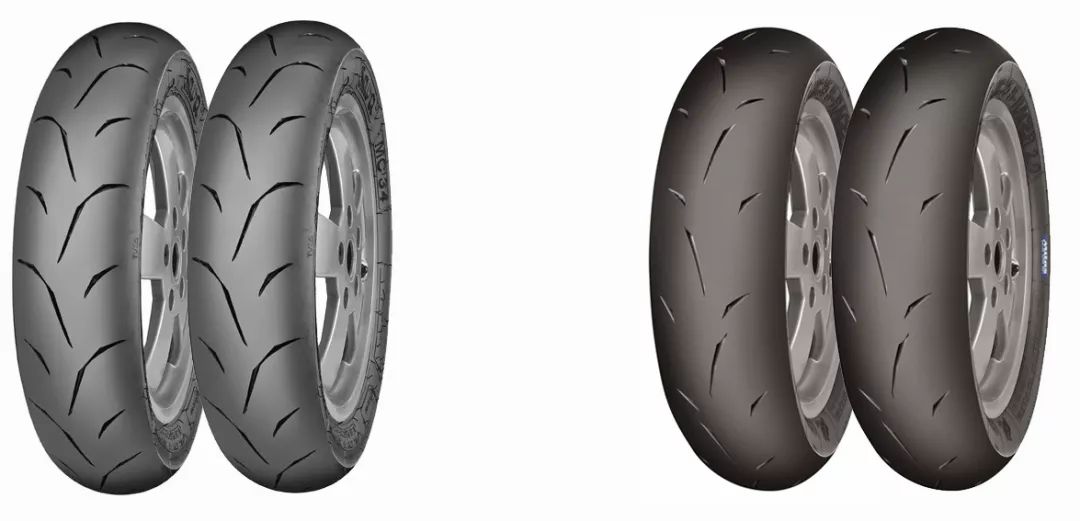 欧洲百年经典品牌mitas全进口轮胎,欢迎加入我们