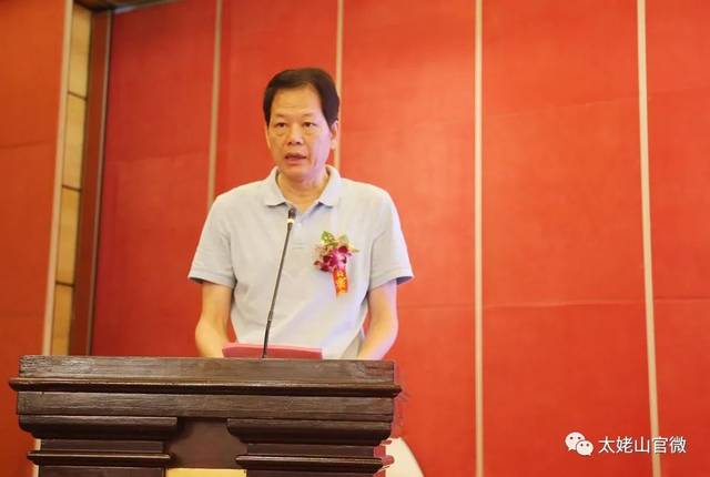 前方高能美食来袭太姥山杯福鼎市地方风味小吃职业技能竞赛圆满举办