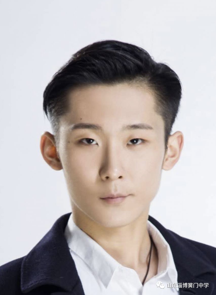 211985喜报频传因为他们选择了这所学校