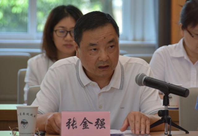 工作动态省委统战部召开省直有关单位与民主党派对口联