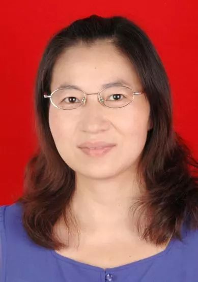 名医工作室区九院为您预告2019年7月29日8月3日省级名医出诊信息