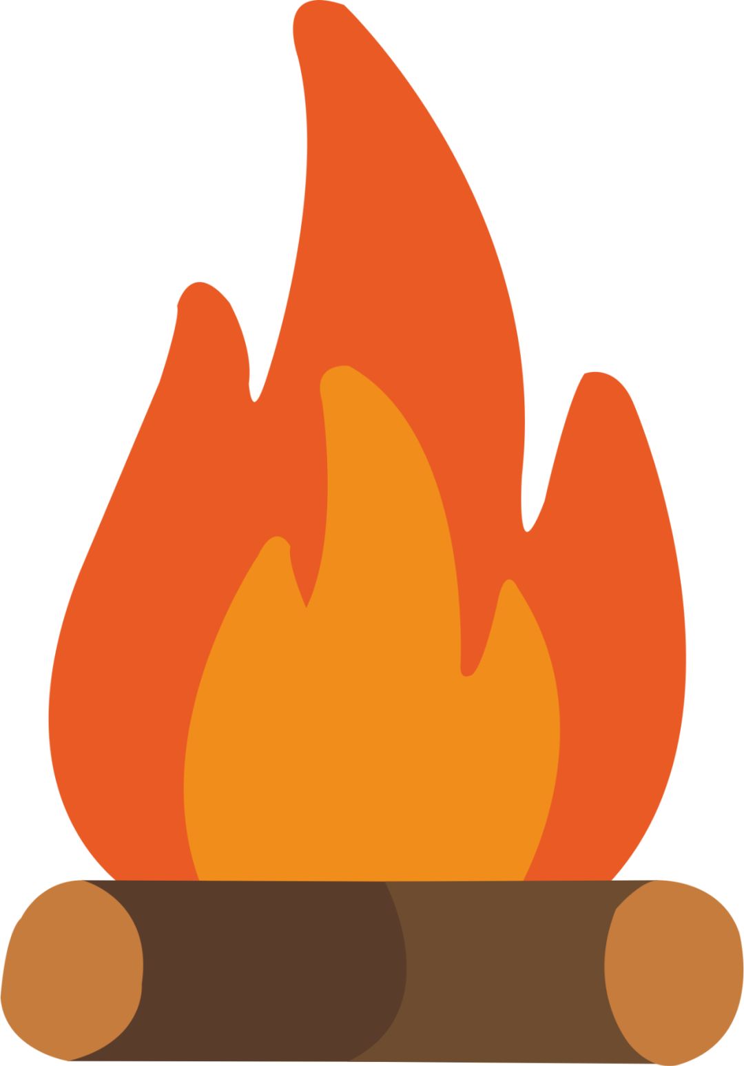 润兴万家与你狂欢火把节