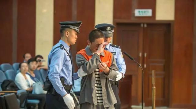 扫黑除恶新一轮农村地区扫黑除恶开始村霸无处可逃