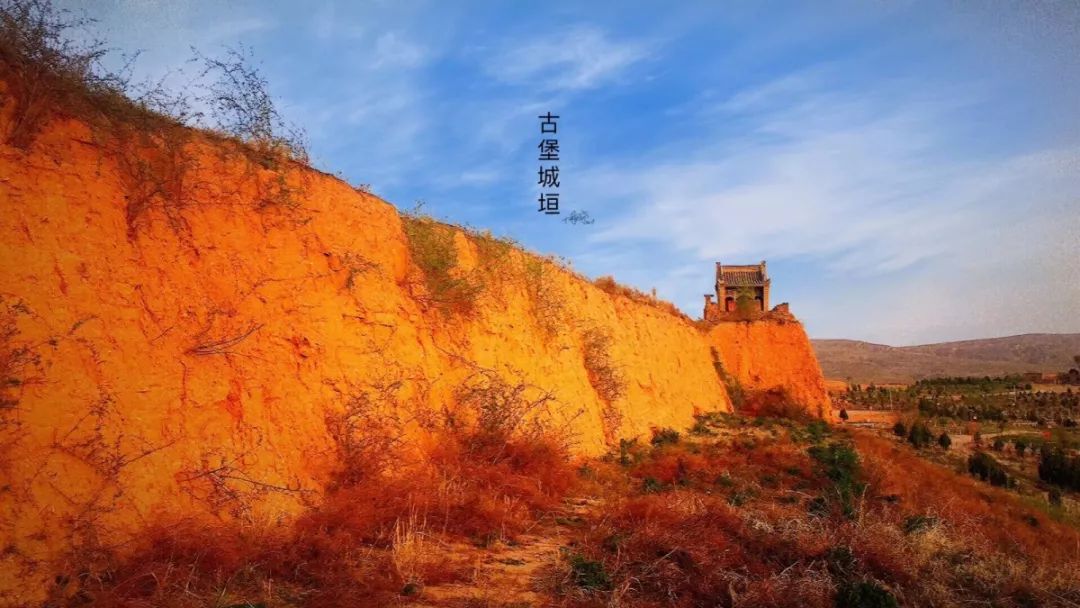 明天让我们一起相约大河塔