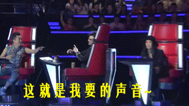 【节目推荐】《声入人心2》pk《中国好声音》谁比谁更能唱?