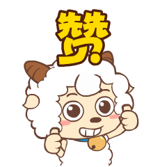 好消息昌平这处综合交通枢纽9月投用