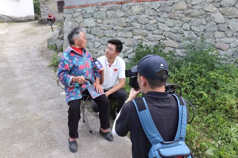 石棉县委宣传部:打造新时代文明标杆的探索与实践