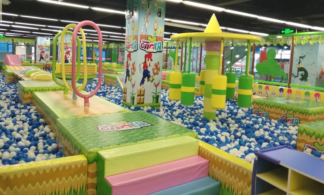 廊坊暑期遛娃好去处畅玩票秒抢中