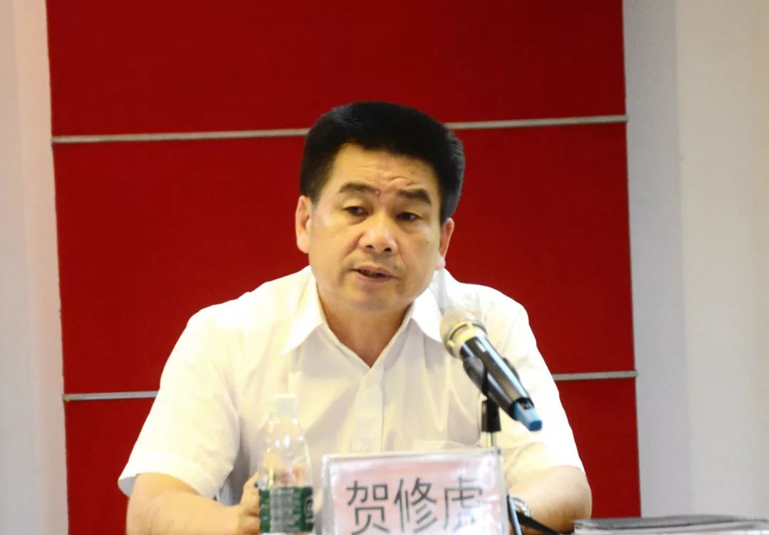 补短板抓实干提升文明创建水平大涌将全力以赴