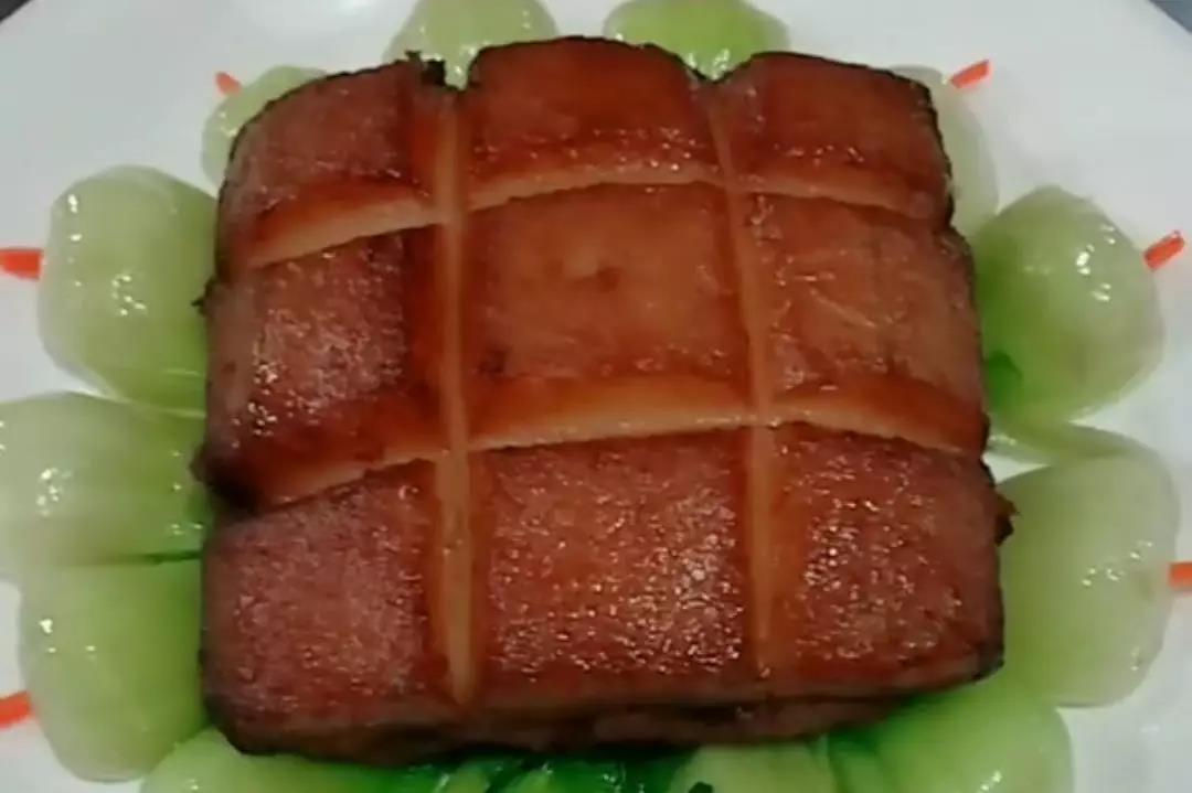 "伪装者"素肉,逐渐成为痛风界新宠!