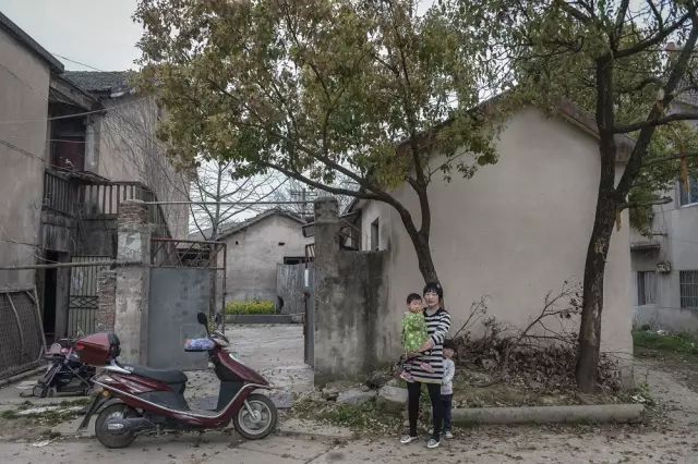 长广记忆,25张照片带你找回广德牛头山曾经的辉煌!