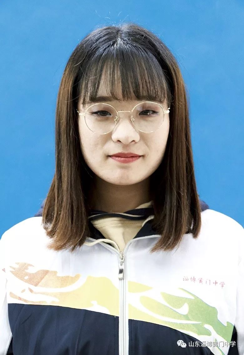 马瑞琳——中央戏剧学院南炳宁——上海戏剧学院薛天晴——中央音乐