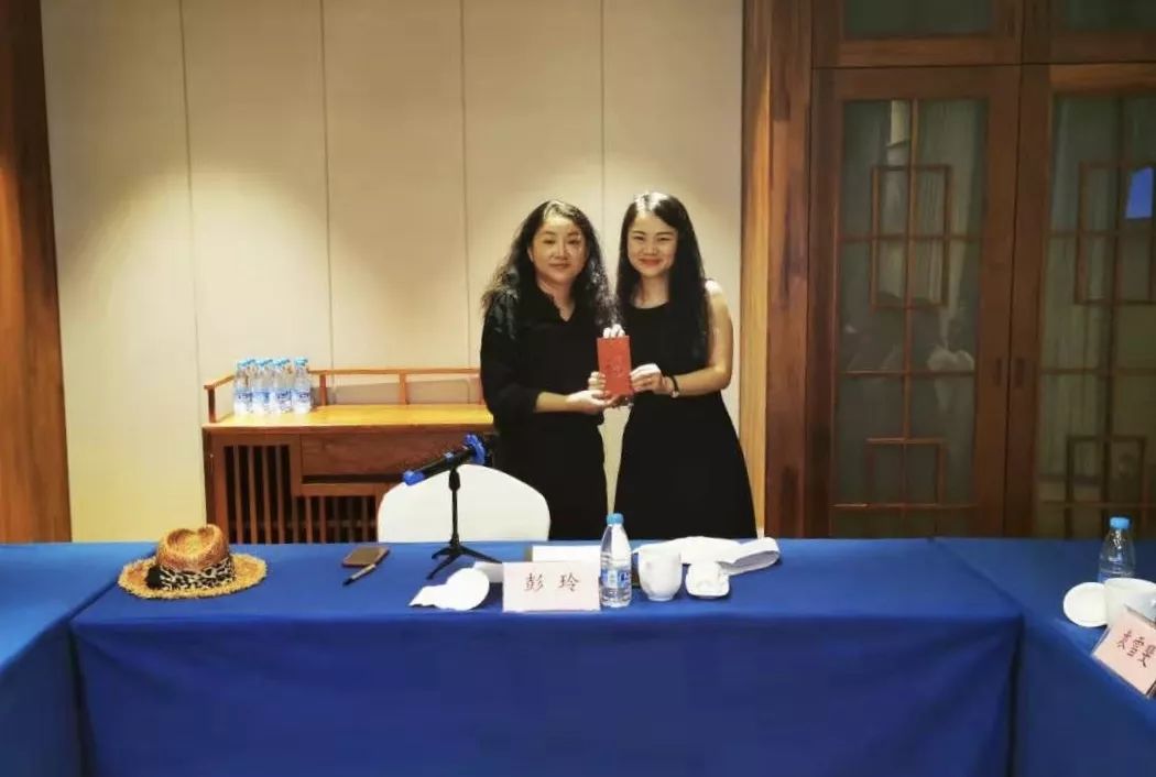 莱新闻奔跑中的莱蒙莱蒙国际2019半年度会议召开