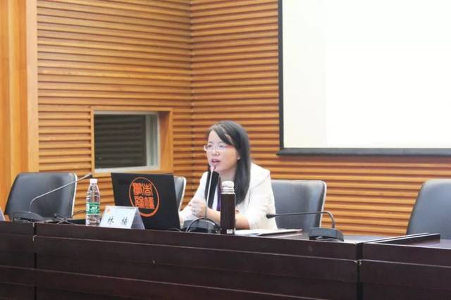 青马让我们习惯优秀