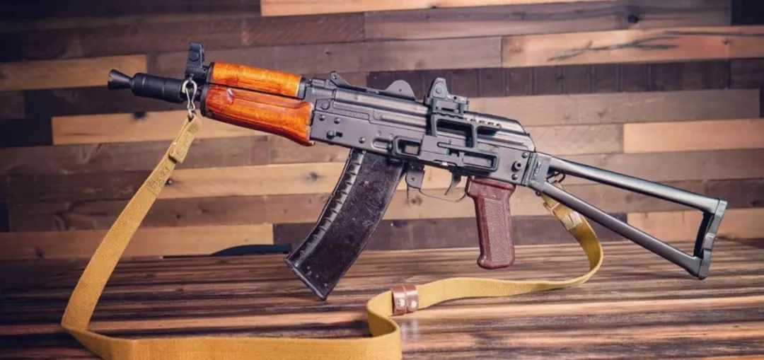 ak配瞄指南到底怎么搭配才更好看您有主意了没