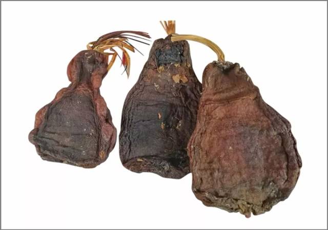 陈东贤吃蒲正当时但你不一定晓得蒲瘪