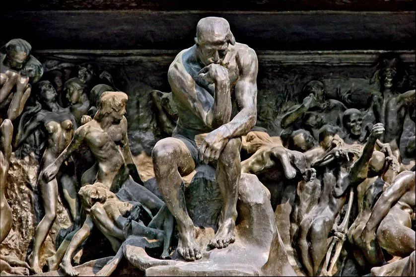 博雅暑期工作坊和艺术家一起观察和思考社会大问题