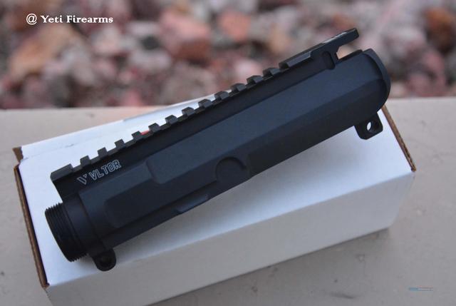 游戏枪械百科现代战争艺术之作m4a1的历史与演变