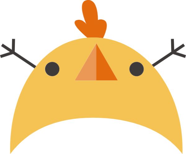 滑滑梯10分钟亲子游戏室