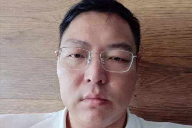 不忘初心牢记使命山东出版集团微文案