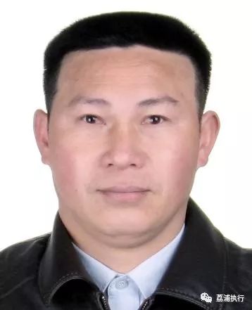 记住桂林这24张面孔,让他们无所遁形!_荔浦