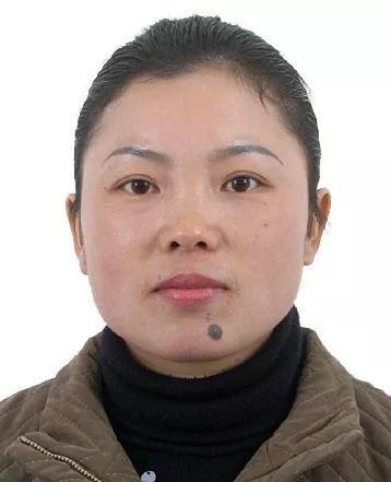 高清无码江阴最新一批失信被执行人名单曝光最高欠债3000多万