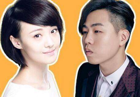 原创明星分手文案哪家强?文章马伊琍文采第一,胡彦斌最霸气