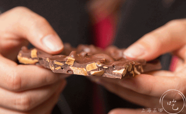 640_394gif 动态图 动图