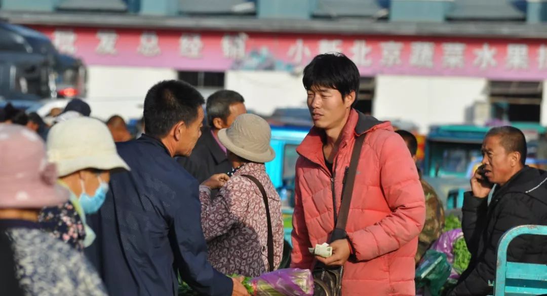 牙克石人三伏天要穿棉服没sei了