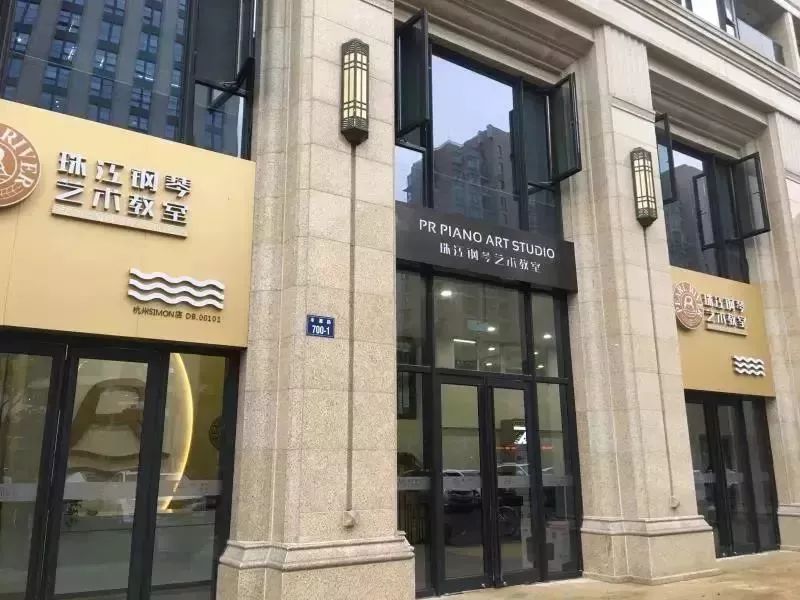 施坦威spirio私享音乐品鉴会8月大赏