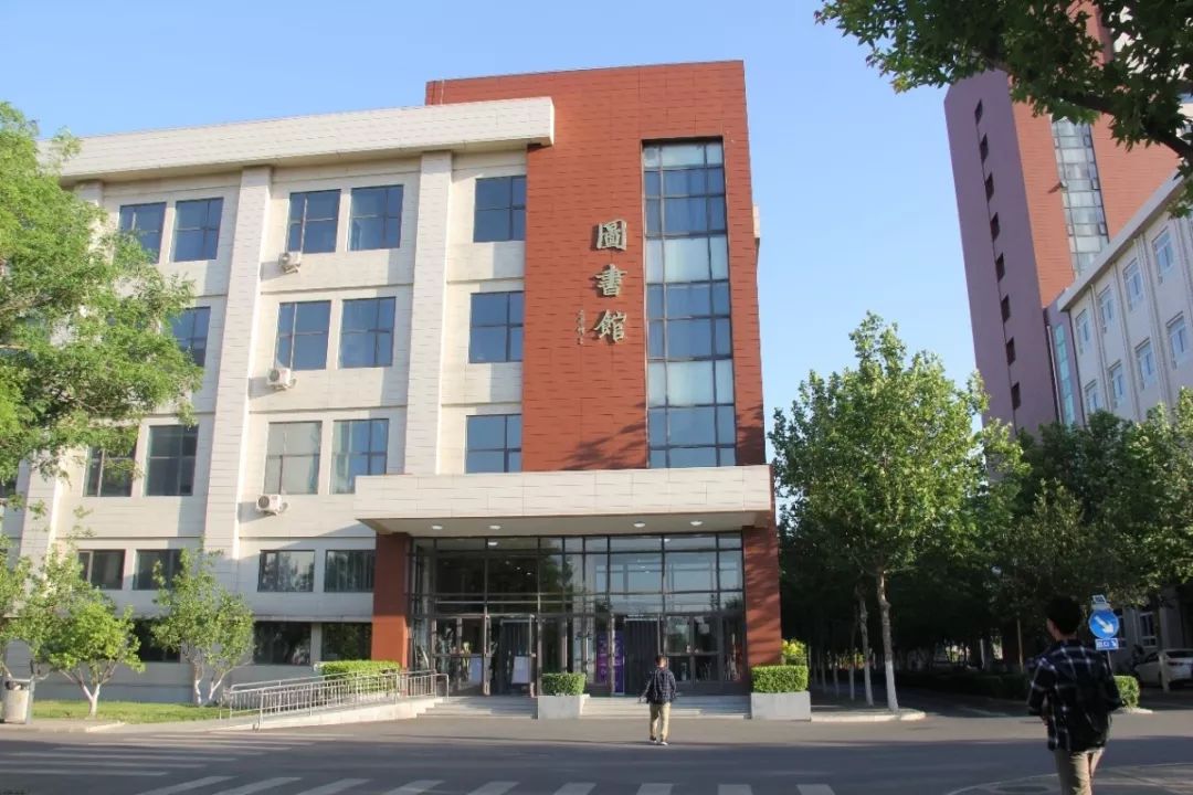 与你相伴城大十二时辰