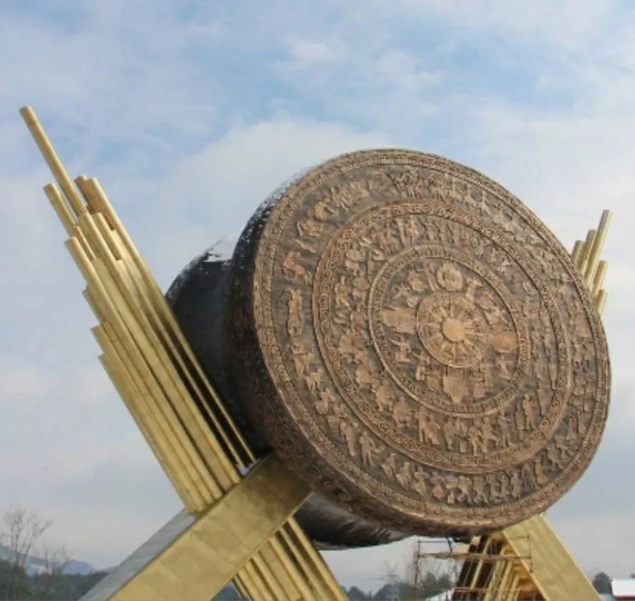 贵州是一种瘾去过千万遍还是戒不掉