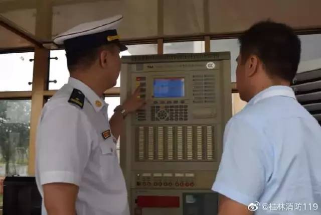 桂林多个单位被点名曝光包括酒店歌舞厅有你常去的吗