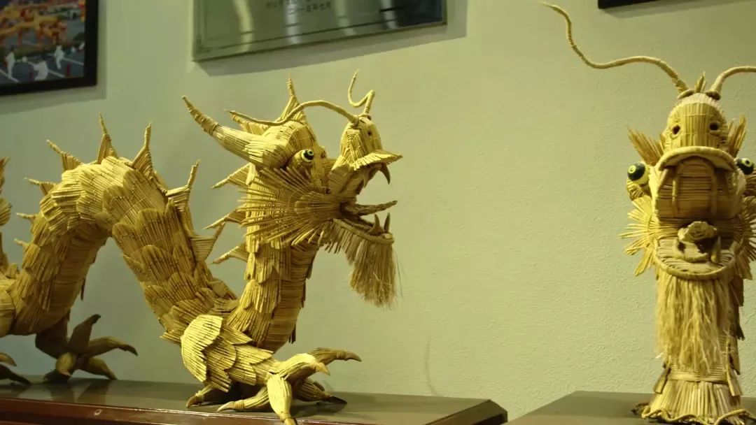 霸屏整整40分钟今晚乐山又双叒叕要上央视啦