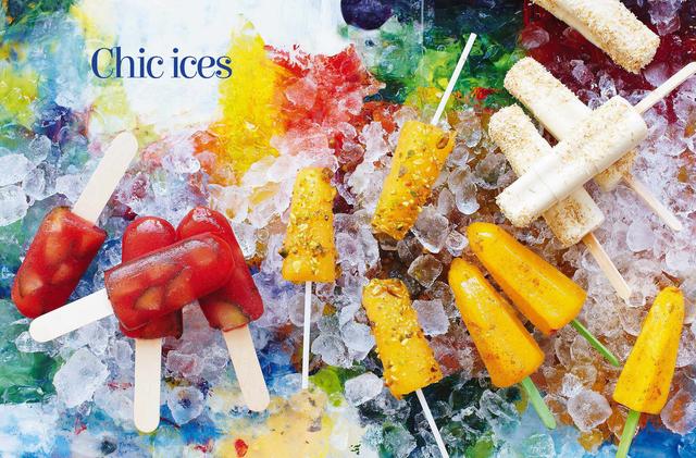 1杯=250ml1大勺=18ml1茶匙=6ml飘仙棒冰pimms ice lollies总计时间