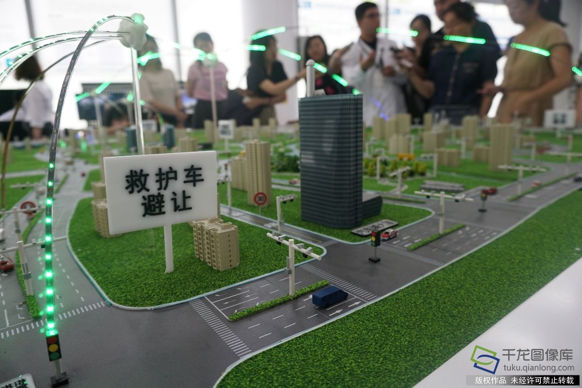 创新离不开保障北京亦庄坚信留人才即是留科技