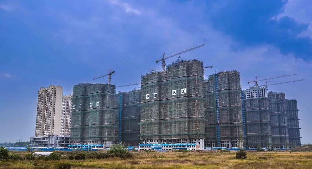 安徽省淮南市大通区林巷村棚户区改造工程项目地址:安徽省淮南市项目