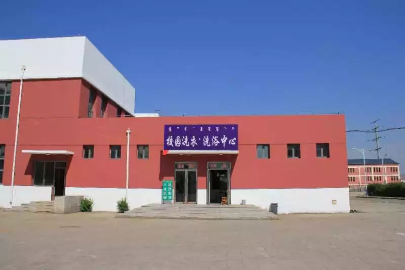 巴彦淖尔特招通知内蒙航空高铁单位在巴彦淖尔录取计划内