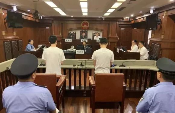 3个月骗来73万!_叶云