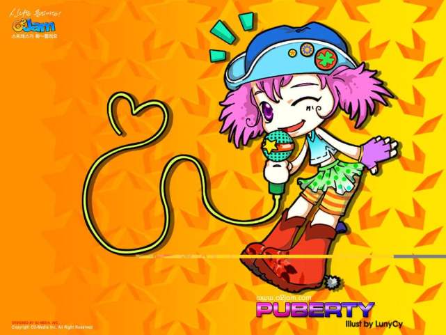 劲乐团眼睛一看就会手却不会的游戏短暂热门后视野中消失