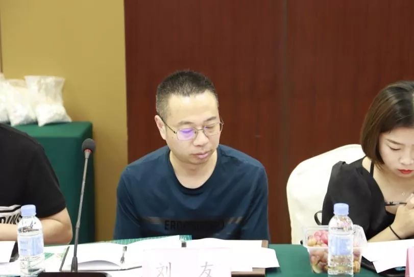 产业和产品规划呼呼冒地气并协助落地广东又先一步