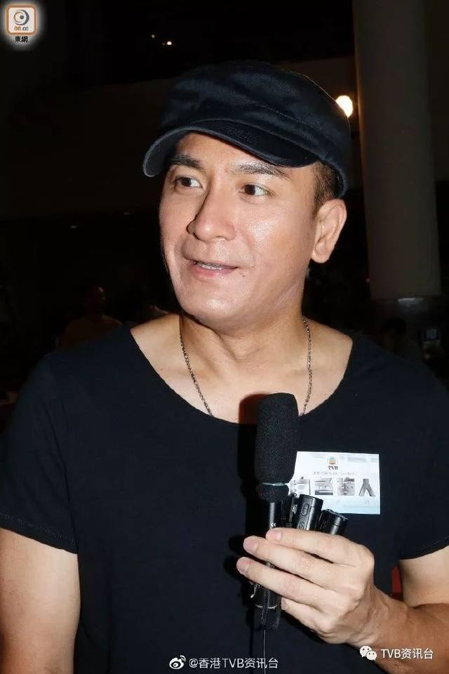 白色强人续集kenniszoe选一个唐明的答案是