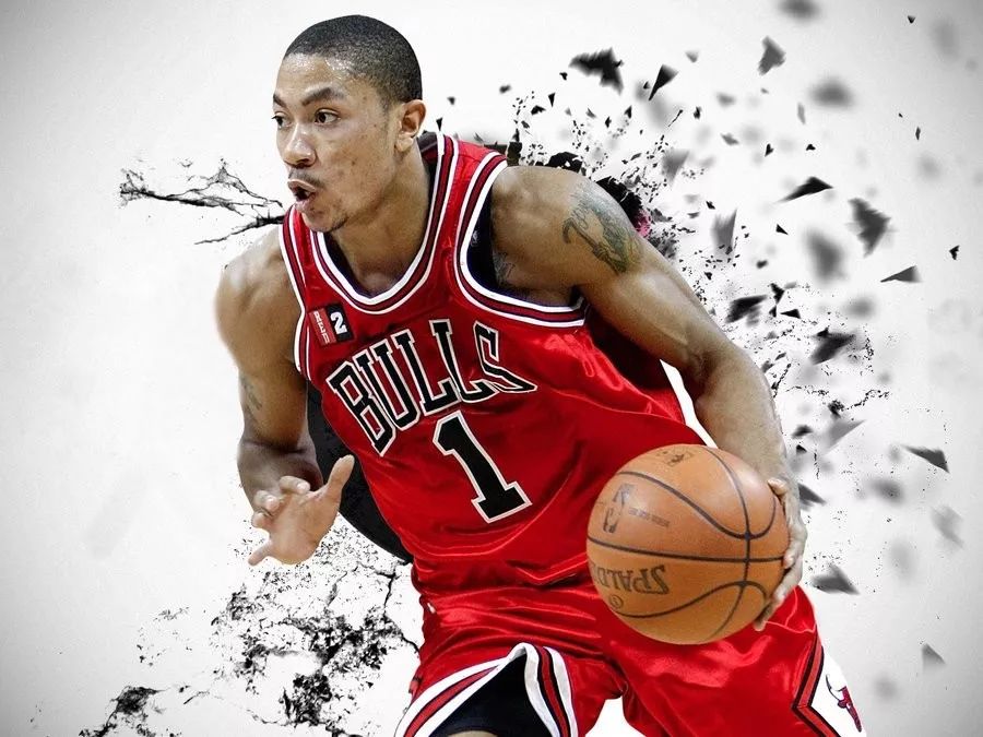 ol1丨铁血玫瑰羁绊11罗斯14诺阿