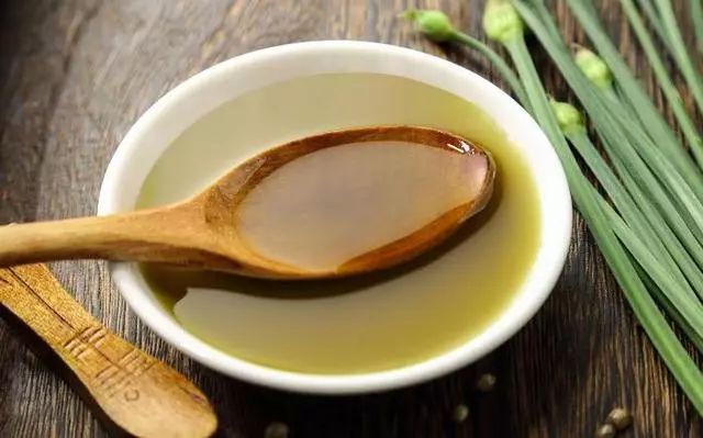 长期便秘易患癌,常喝1种水,拉个干净一身爽,比泻药好10倍