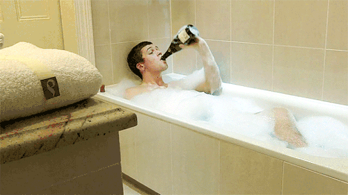 实现家庭用水全覆盖(洗菜,洗碗,淘米,煲汤,洗手,洗衣,洗澡亦含在内)