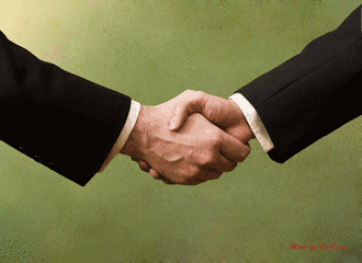 330_240gif 动态图 动图