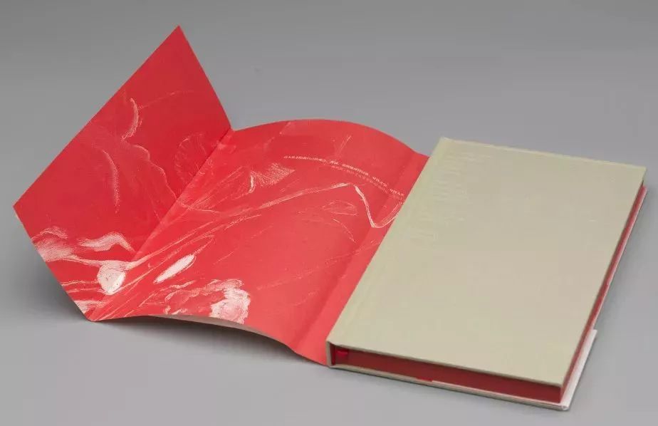 825文爱艺郑州纸的时代文爱艺诗集世界最美的书郑州分享会