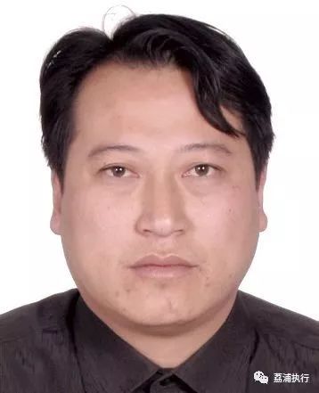 记住桂林这24张面孔,让他们无所遁形!_荔浦