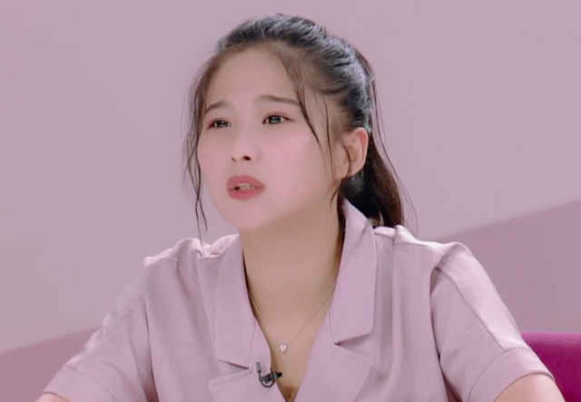 若风婚后买房房产证不写妻子名字戚蓝尹圆场我努力自己买